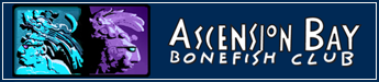 Ascension Bay logo - www.ascensionbay.com