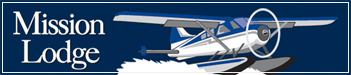 Mission Lodge Logo