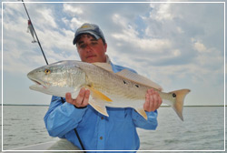 Ten-Pounder